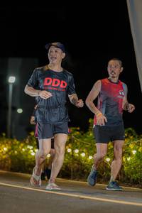 BIB: 
                            <button type="button" onclick="openModal(26548977)" class="btn btn-primary btn-sm float-right btn-popup" data-toggle="modal" data-target=".modal-high-quality">
                        <i class="fas fa-shopping-cart"></i> Add to Cart
                    </button>
                                            <button type="button" onclick="isThisMe(26548977, true)" class="btn btn-success btn-sm float-right btn-popup btn-isme hidden" data-toggle="tooltip" data-placement="bottom" title="นี่คือรูปของคุณใช่ไหม คลิกที่นี่เพื่อเอาเข้าอัลบั้ม">
                        <i class="fas fa-plus"></i> Add to album
                    </button>
                    <button type="button" onclick="isThisMe(26548977, false)" class="btn btn-warning btn-sm float-right btn-popup btn-isnotme hidden">
                        <i class="fas fa-ban"></i> Remove from album
                    </button>